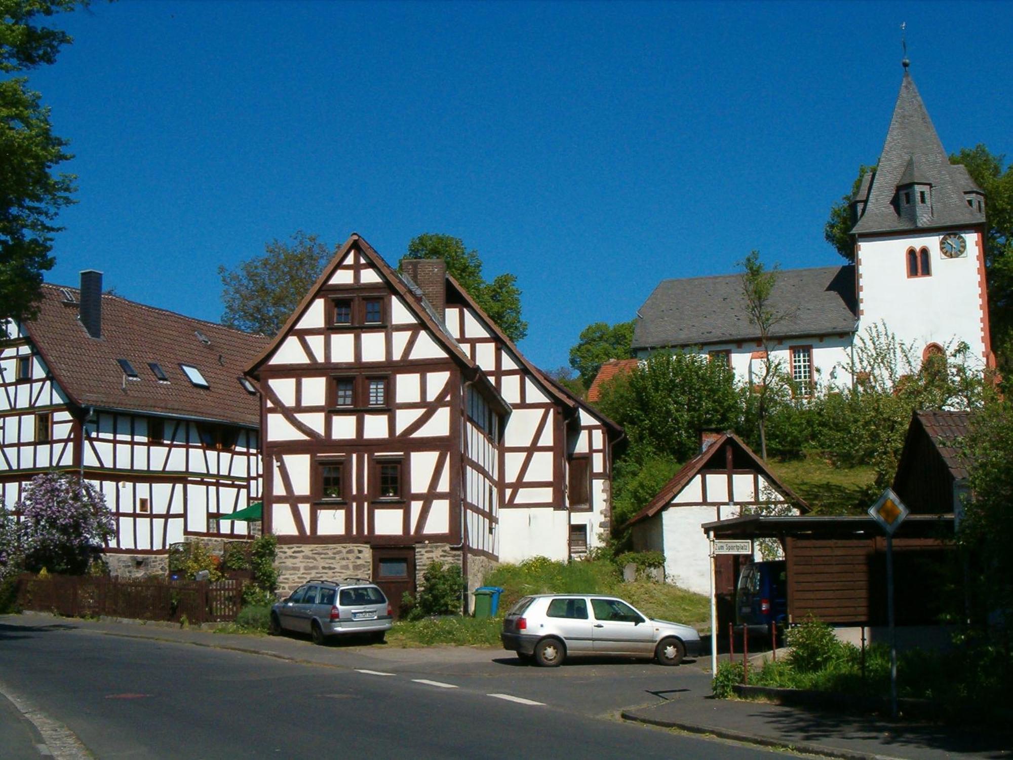 Tannenhof